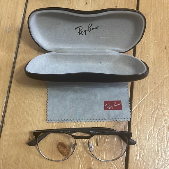 Ray-Ban - Picture 6 of 7